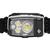  Black Diamond Distance Lt 1100 Headlamp - S25close